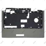 قاب کنار کیبرد لپ تاپ دل Studio 1555-1557-1558 نوک مدادی
