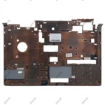 قاب کنار کیبرد لپ تاپ دل Studio 1555-1557-1558 نوک مدادی - Image 2