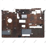 قاب کنار کیبرد لپ تاپ دل Studio 1555-1557-1558 نوک مدادی - Image 2