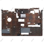 قاب کنار کیبرد لپ تاپ دل Studio 1555-1557-1558 نوک مدادی - Image 2
