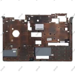 قاب کنار کیبرد لپ تاپ دل Studio 1555-1557-1558 نوک مدادی - Image 2