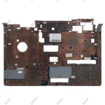 قاب کنار کیبرد لپ تاپ دل Studio 1555-1557-1558 نوک مدادی - Image 2