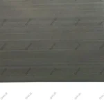 قاب کنار کیبرد لپ تاپ دل Studio 1555-1557-1558 نوک مدادی - Image 3