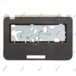 قاب کنار کیبرد لپ تاپ دل Inspiron 15R N5520 نوک مدادی-بژ خط و خش دار