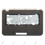 قاب کنار کیبرد لپ تاپ دل Inspiron 15R N5520 نوک مدادی-بژ خط و خش دار