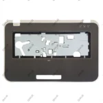 قاب کنار کیبرد لپ تاپ دل Inspiron 15R N5520 نوک مدادی-بژ خط و خش دار