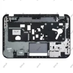 قاب کنار کیبرد لپ تاپ دل Inspiron 15R N5520 نوک مدادی-بژ خط و خش دار - Image 2