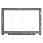 قاب جلو ال سی دی لپ تاپ دل XPS M1210 نقره ای - Image 2