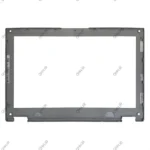 قاب جلو ال سی دی لپ تاپ دل XPS M1210 نقره ای - Image 2
