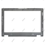 قاب جلو ال سی دی لپ تاپ دل XPS M1210 نقره ای - Image 2