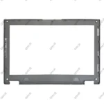 قاب جلو ال سی دی لپ تاپ دل XPS M1210 نقره ای - Image 2