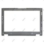 قاب جلو ال سی دی لپ تاپ دل XPS M1210 نقره ای - Image 2