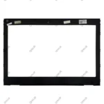 قاب جلو ال سی دی لپ تاپ دل Vostro 3350 مشکی - Image 2