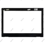 قاب جلو ال سی دی لپ تاپ دل Vostro 3350 مشکی - Image 2