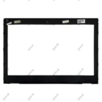 قاب جلو ال سی دی لپ تاپ دل Vostro 3350 مشکی - Image 2