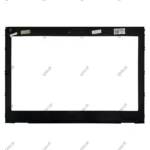 قاب جلو ال سی دی لپ تاپ دل Vostro 3350 مشکی - Image 2