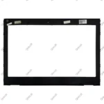 قاب جلو ال سی دی لپ تاپ دل Vostro 3350 مشکی - Image 2