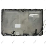 قاب پشت ال سی دی لپ تاپ دل Vostro 1400 مشکی - Image 2