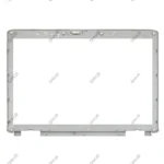 قاب جلو ال سی دی لپ تاپ دل Vostro 1400_Inspiron 1420 نقره ای - Image 2