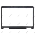 قاب جلو ال سی دی لپ تاپ دل Vostro 1000_Inspiron 6400-1505-1501 مشکی