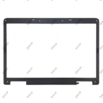 قاب جلو ال سی دی لپ تاپ دل Vostro 1000_Inspiron 6400-1505-1501 مشکی