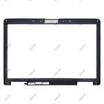 قاب جلو ال سی دی لپ تاپ دل Vostro 1000_Inspiron 6400-1505-1501 مشکی - Image 2