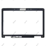 قاب جلو ال سی دی لپ تاپ دل Vostro 1000_Inspiron 6400-1505-1501 مشکی - Image 2