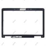 قاب جلو ال سی دی لپ تاپ دل Vostro 1000_Inspiron 6400-1505-1501 مشکی - Image 2