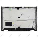قاب پشت ال سی دی لپ تاپ دل Vostro 1310-1320 مشکی - Image 2