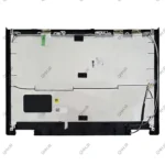 قاب پشت ال سی دی لپ تاپ دل Vostro 1310-1320 مشکی - Image 2