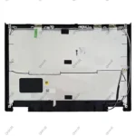 قاب پشت ال سی دی لپ تاپ دل Vostro 1310-1320 مشکی - Image 2