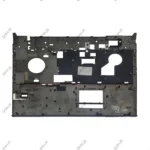قاب کنار کیبرد لپ تاپ دل Vostro 1710 مشکی - Image 2