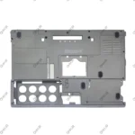 قاب کف لپ تاپ دل Latitude D830-D531 طوسی