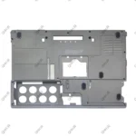 قاب کف لپ تاپ دل Latitude D830-D531 طوسی