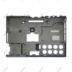قاب کف لپ تاپ دل Latitude D830-D531 طوسی - Image 2