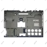 قاب کف لپ تاپ دل Latitude D830-D531 طوسی - Image 2