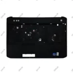 قاب کنار کیبرد لپ تاپ دل Latitude E5520 مشکی