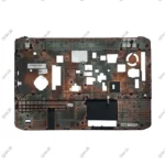 قاب کنار کیبرد لپ تاپ دل Latitude E5520 مشکی - Image 2