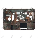قاب کنار کیبرد لپ تاپ دل Latitude E5520 مشکی - Image 2