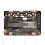 قاب کف لپ تاپ دل Inspiron Mini 1012 سفید - Image 2