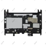 شاسی قاب کنار کیبرد لپ تاپ دل Inspiron Mini 1011 مشکی