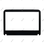 قاب جلو ال سی دی لپ تاپ دل Inspiron 3421 مشکی