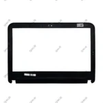 قاب جلو ال سی دی لپ تاپ دل Inspiron 3421 مشکی - Image 2