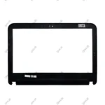 قاب جلو ال سی دی لپ تاپ دل Inspiron 3421 مشکی - Image 2