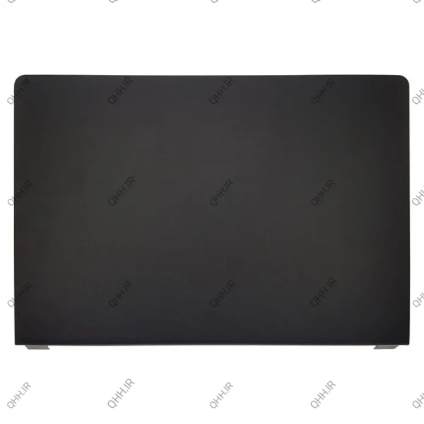 قاب پشت ال سی دی لپ تاپ دل Inspiron 15 3567 مشکی