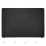 قاب پشت ال سی دی لپ تاپ دل Inspiron 15 3567 مشکی