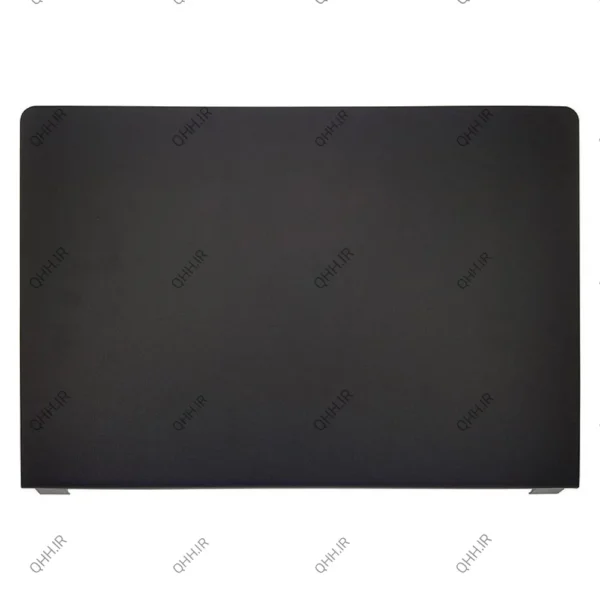 قاب پشت ال سی دی لپ تاپ دل Inspiron 15 3567 مشکی