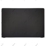 قاب پشت ال سی دی لپ تاپ دل Inspiron 15 3567 مشکی