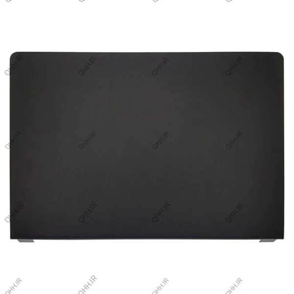 قاب پشت ال سی دی لپ تاپ دل Inspiron 15 3567 مشکی