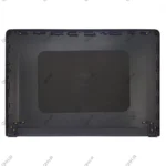 قاب پشت ال سی دی لپ تاپ دل Inspiron 15 3567 مشکی - Image 2